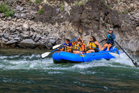 20260807-IMG_1591