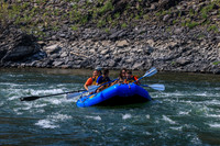 20260807-IMG_1608