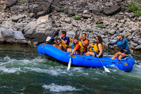20260807-IMG_1595