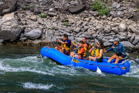 20260807-IMG_1594