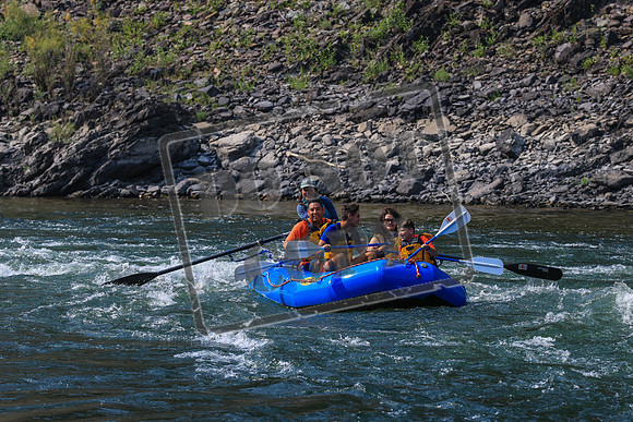 20260807-IMG_1609