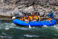 20260807-IMG_1596