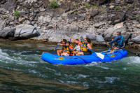 20260807-IMG_1597