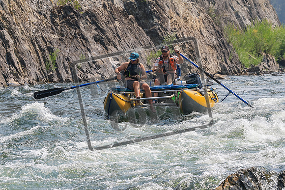 20260807-IMG_0546
