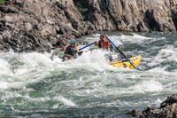 20260807-IMG_0553