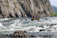 20260807-IMG_0547