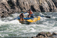 20260807-IMG_0551