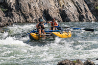 20260807-IMG_0550