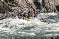 20260807-IMG_0554