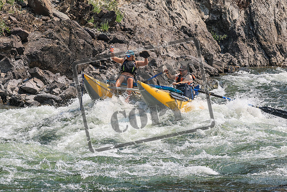 20260807-IMG_0555