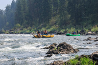 20260807-IMG_0542