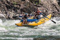 20260807-IMG_0557