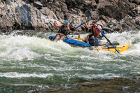 20260807-IMG_0559