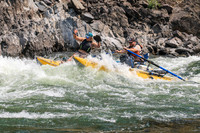20260807-IMG_0560