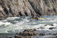 20260807-IMG_0548