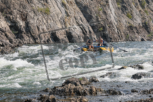 20260807-IMG_0548