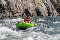 20260807-IMG_0839