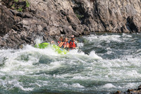 20260807-IMG_0843