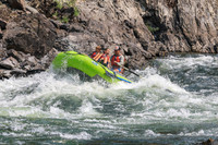 20260807-IMG_0844