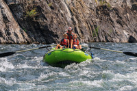 20260807-IMG_0836
