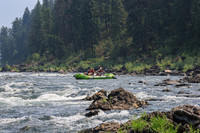 20260807-IMG_0830
