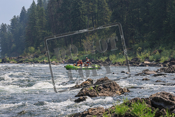 20260807-IMG_0830