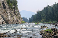 20260807-IMG_0831