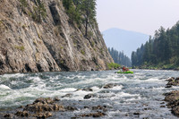 20260807-IMG_0833