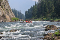 20260807-IMG_1377