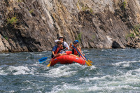 20260807-IMG_1381