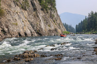 20260807-IMG_1380