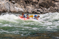 20260807-IMG_1393