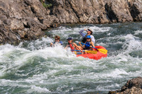 20260807-IMG_1387