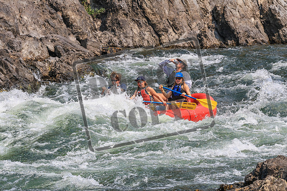 20260807-IMG_1387