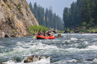 20260807-IMG_1379