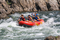 20260807-IMG_1386