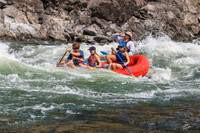 20260807-IMG_1392