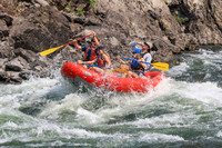 20260807-IMG_1390