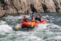 20260807-IMG_1385