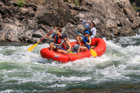 20260807-IMG_1391