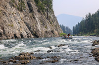 20260807-IMG_0988