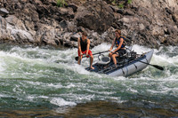 20260807-IMG_1000
