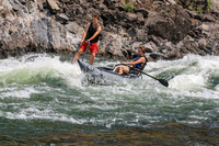 20260807-IMG_1002