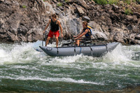 20260807-IMG_1004