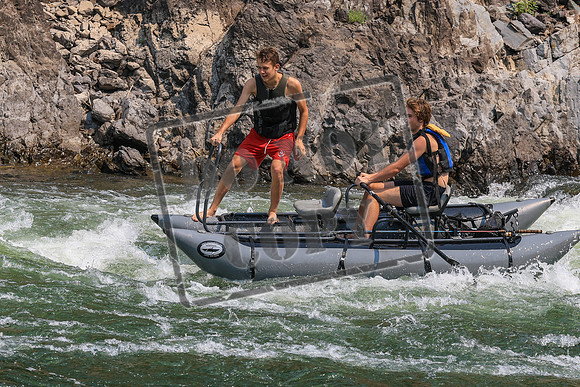 20260807-IMG_1005