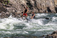 20260807-IMG_0996
