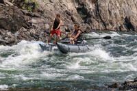 20260807-IMG_0997