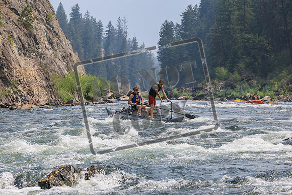 20260807-IMG_0987