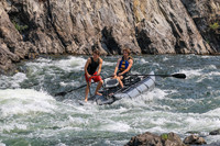 20260807-IMG_0993