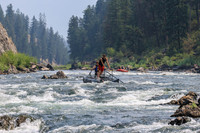 20260807-IMG_0986